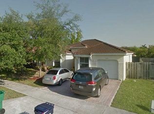 14221 SW 163rd St, Miami, FL 33177