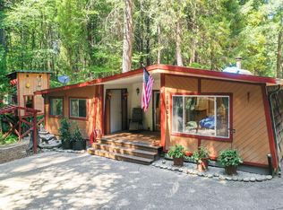 11532 Bedrock Dr, Nevada City, CA 95959