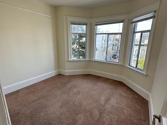 4th image of 129 Duboce Ave