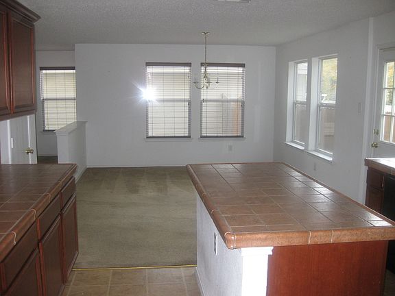 5th image of 3517 Pampas Creek Dr