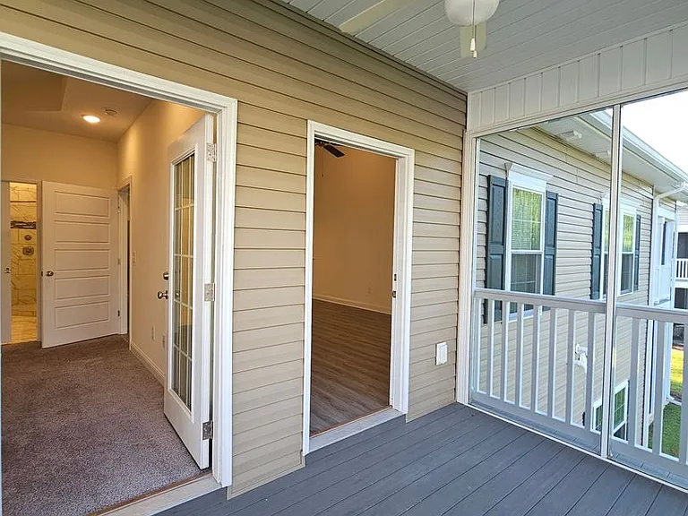 949 Jackline Dr #202 — Photo 25