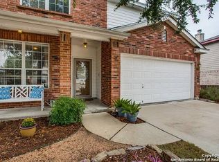 2934 Encino Riv, San Antonio, TX 78259