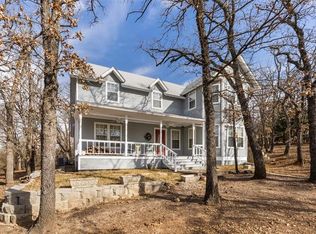 436 Forest Trl, Argyle, TX 76226