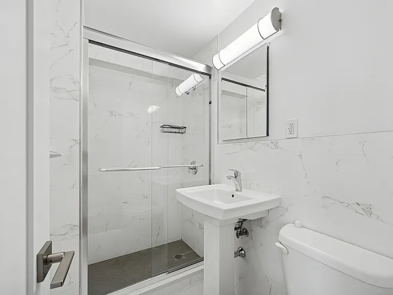 1770 Grand Concourse #2J — Photo 11
