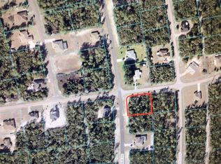 0 SW 36th Avenue Rd #18, Ocala, FL 34473