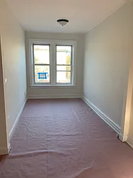 Rented by Commercial Acquisitions Inc.