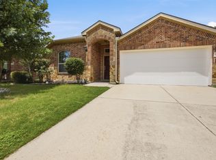11800 Hamptonbrook Dr, McKinney, TX 75071