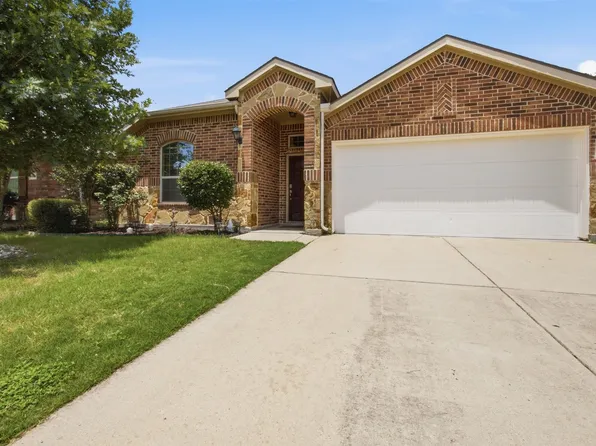 11800 Hamptonbrook Dr, McKinney, TX 75071