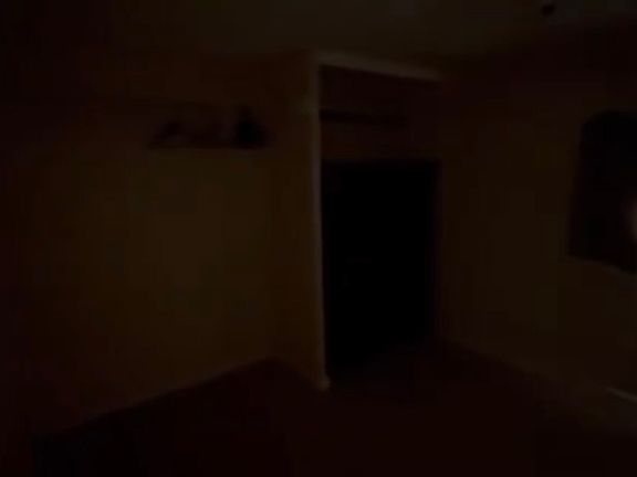 4th image of 13000 Wat Rd