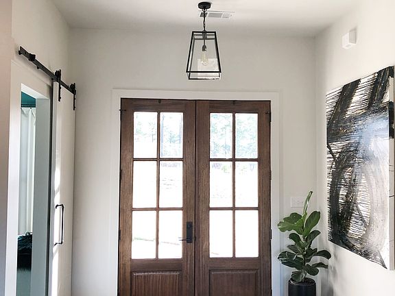 4th image of 5017 Mountain Springs Ct