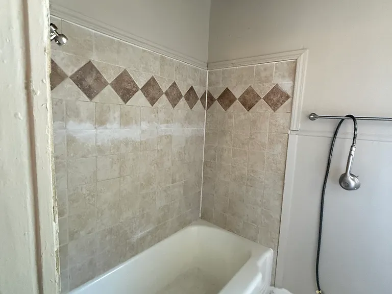 142 Vassar Ln #2 — Photo 18