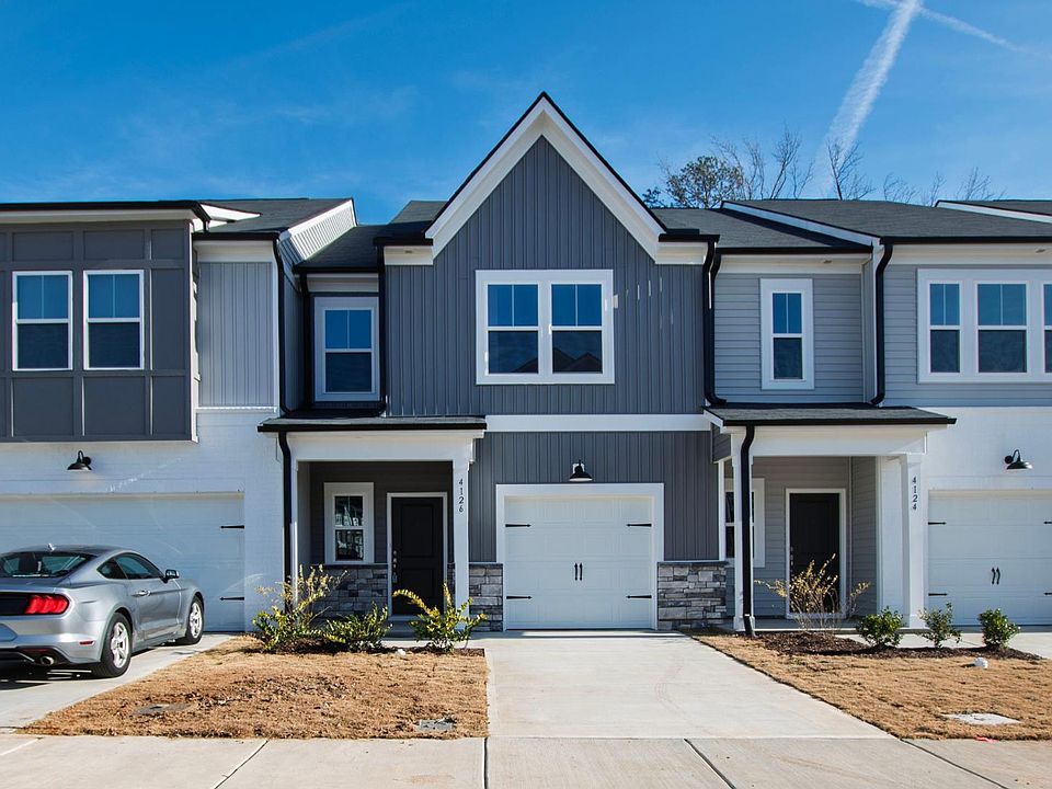 1st image of 4126 Bryson Dr
