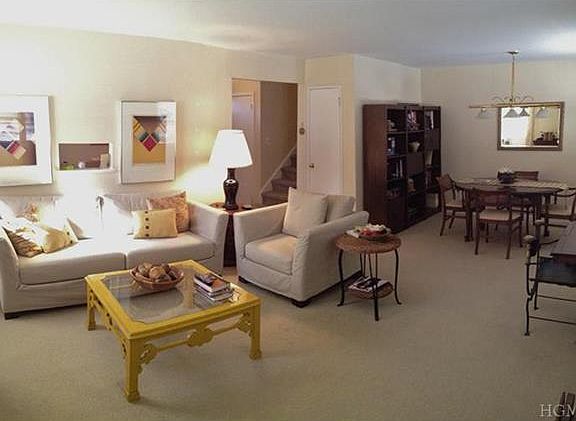 3rd image of 49 Charter Cir #49