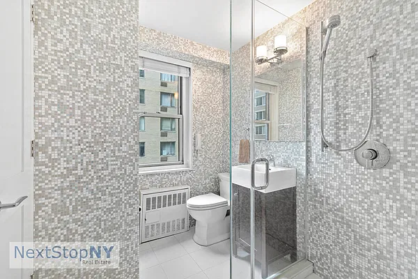 Sold by NextStopNY | media 4