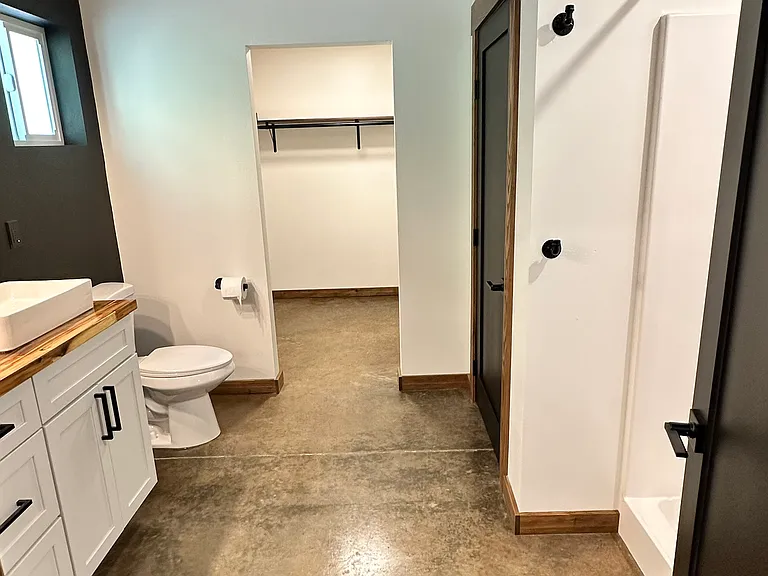 20429 Alsea Hwy — Photo 8