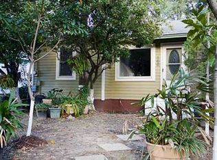 166 Violet St, Biloxi, MS 39531