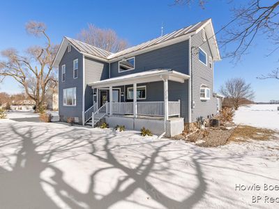 4569 7th St, Caledonia, MI, 49316