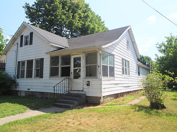 2nd image of 212 Gunnison Ave SW
