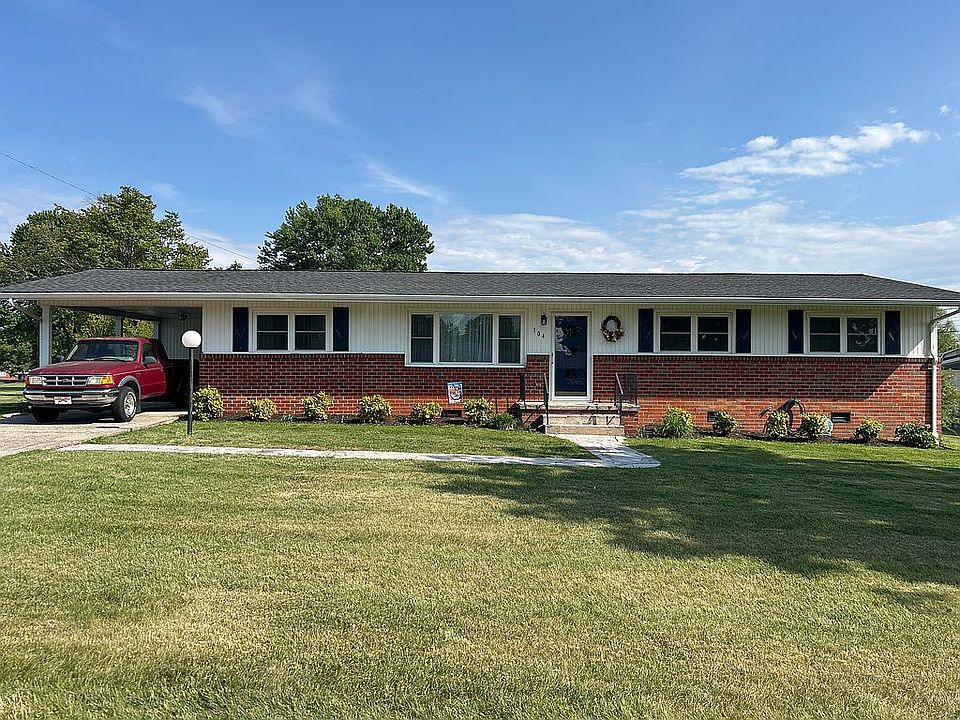 1st image of 104 King Arthur Ln