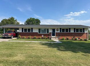 104 King Arthur Ln, Greeneville, TN 37745