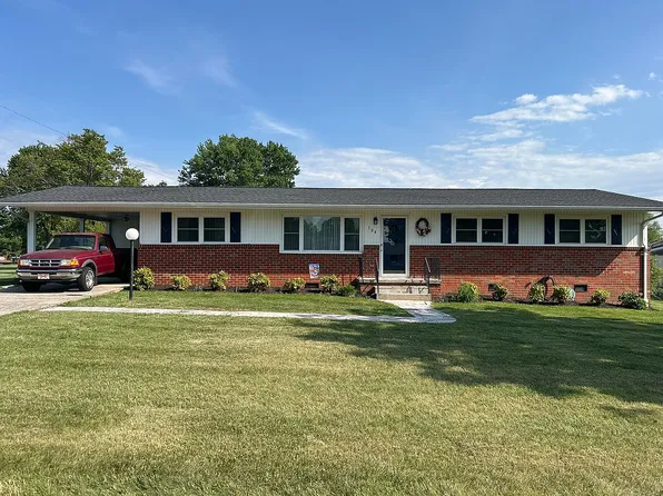 104 King Arthur Ln, Greeneville, TN 37745