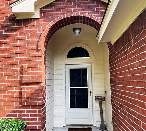 4th image of 1505 Sherry Dr