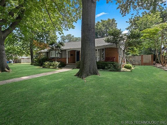 2nd image of 5201 S Sandusky Ave
