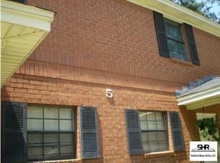 7250 Hilburn Rd APT 5C, Pensacola, FL 32504