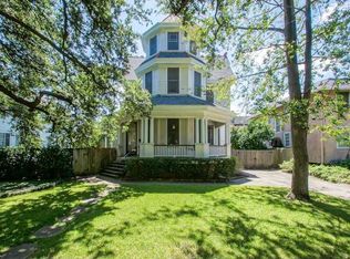 2115 Palmer Ave, New Orleans, LA 70118