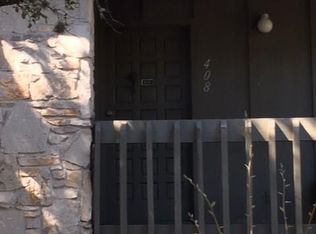 408 T Bar M Dr, New Braunfels, TX 78132