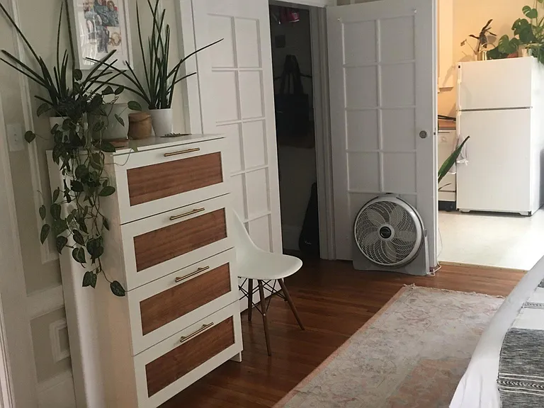 2455 Union St #102 — Photo 5
