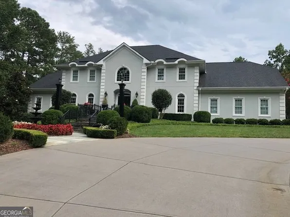 1985 Birmingham Rd, Milton, GA 30004