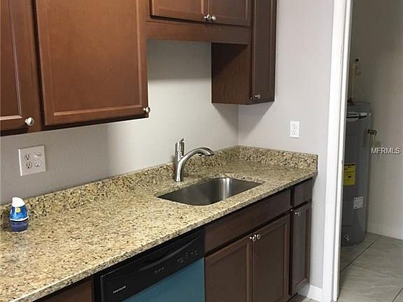 3rd image of 4108 Kopsia Dr