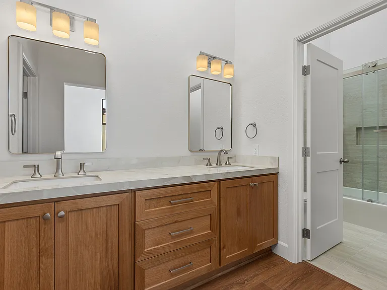24512 Alta Vista Dr #B — Photo 16