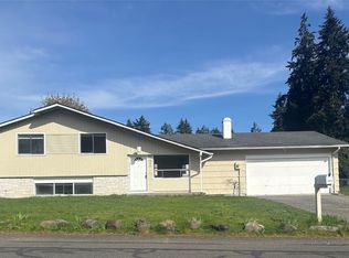 1309 Stevens St, Steilacoom, WA 98388