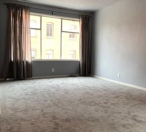 2nd image of 760 Stockton St APT 5
