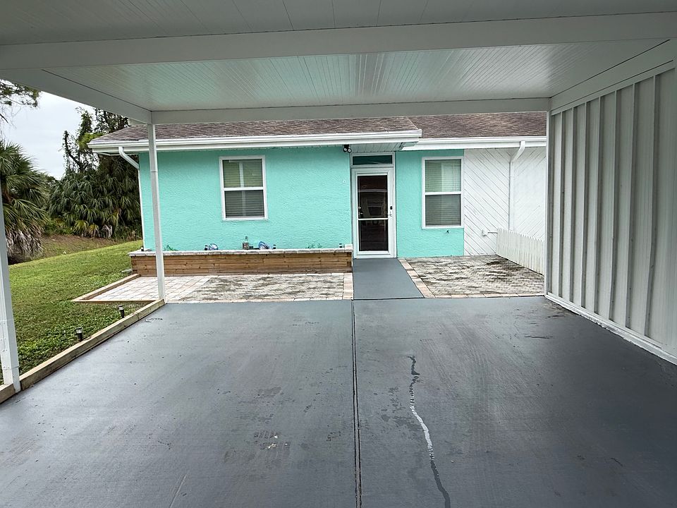 1st image of 6431 Drexel Dr #8