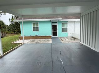 6431 Drexel Dr #8, Port Richey, FL 34668