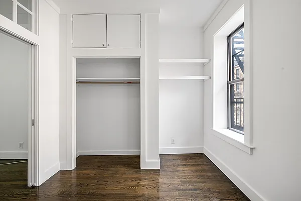 Rented by Canvas Property Group (Manual) | media 5