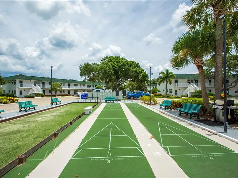 2800 Indian River Blvd #G8 — Photo 25