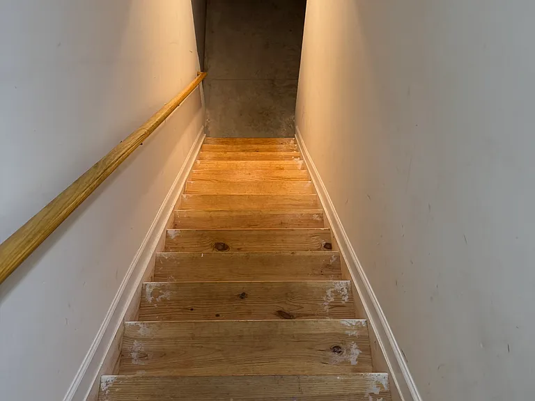 110 Aaron Pl — Photo 11
