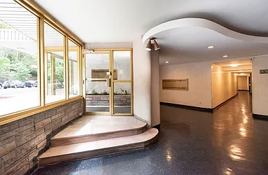 Rented by RealTegrity NY LLC