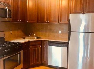 71 Irving Pl #4BE, New York, NY 10003