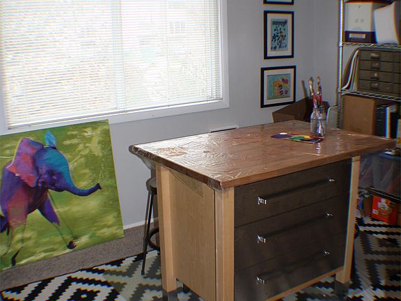 5th image of 3203 University Blvd W APT 22