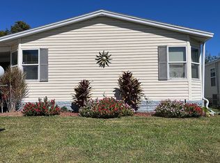 4366 Dirkshire Loop, Lakeland, FL 33801