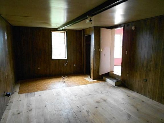 5th image of 515 S Roosevelt St