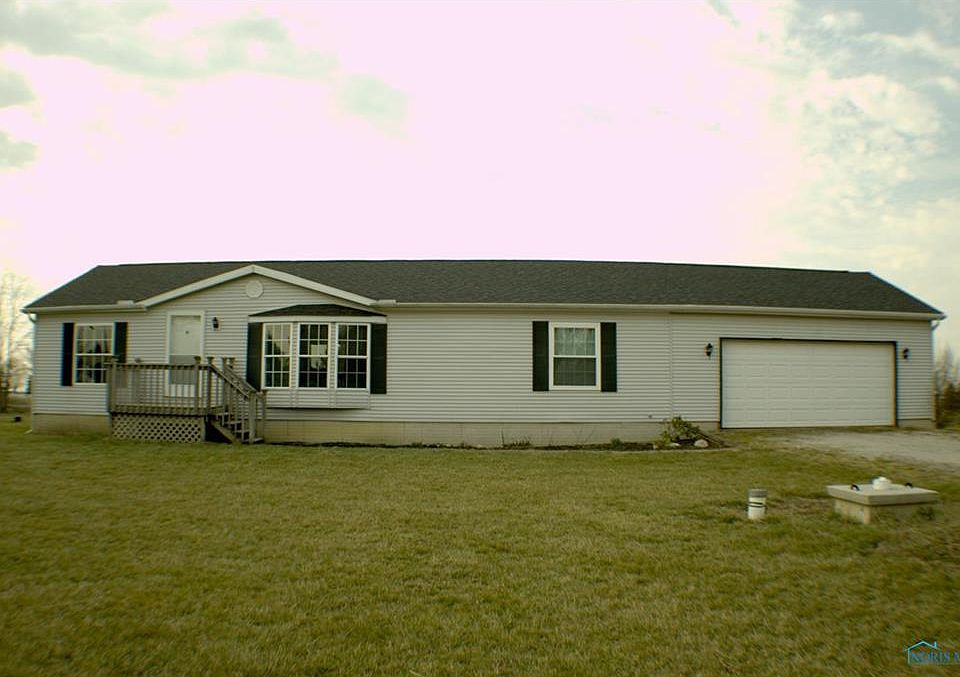 1st image of 12019 Newton Rd