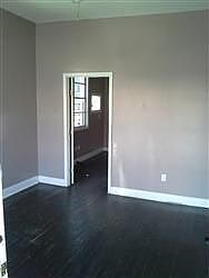 1st image of 2513 Eads St