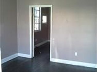 2513 Eads St, New Orleans, LA 70117