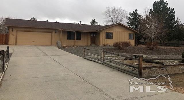 1st image of 1053 Tenabo Ln